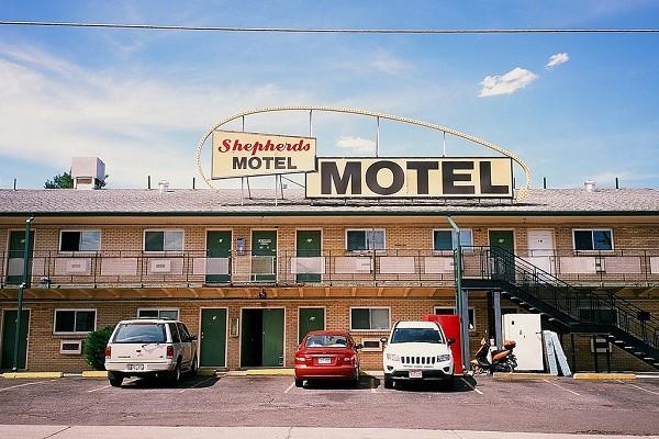 Motel Là Gì? 5 Đặc Điểm Nhận Diện Motel Không Phải Ai Cũng Biết